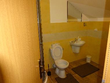 Villa in Banka (Trnavsky) or holiday homes and vacation rentals