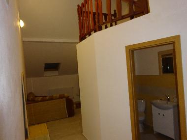 Villa in Banka (Trnavsky) or holiday homes and vacation rentals