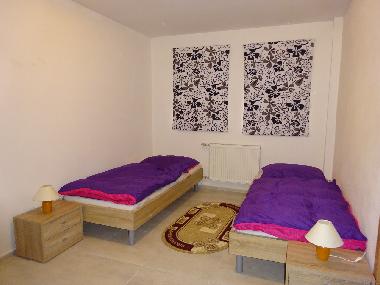 Villa in Banka (Trnavsky) or holiday homes and vacation rentals