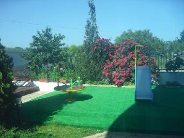 Holiday Apartment in Ravda (Burgas) or holiday homes and vacation rentals