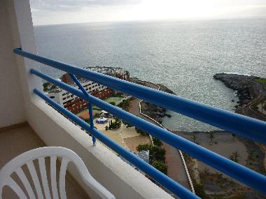 Holiday Apartment in Adeje (Teneriffa) or holiday homes and vacation rentals