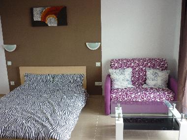 Holiday Apartment in Adeje (Teneriffa) or holiday homes and vacation rentals