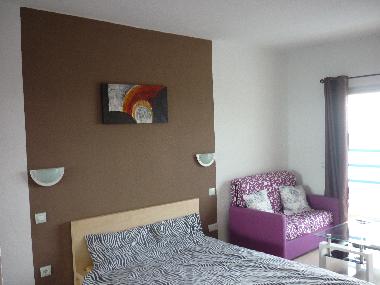 Holiday Apartment in Adeje (Teneriffa) or holiday homes and vacation rentals