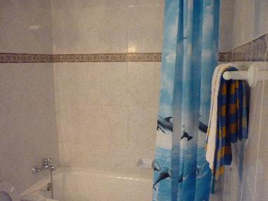 Holiday Apartment in Adeje (Teneriffa) or holiday homes and vacation rentals