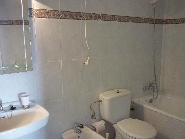 Holiday Apartment in Adeje (Teneriffa) or holiday homes and vacation rentals