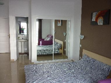 Holiday Apartment in Adeje (Teneriffa) or holiday homes and vacation rentals