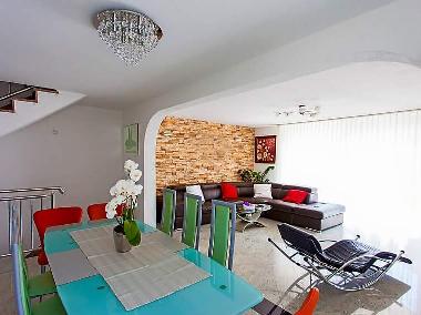 Holiday House in Novigrad (Istarska) or holiday homes and vacation rentals