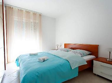 Holiday House in Novigrad (Istarska) or holiday homes and vacation rentals