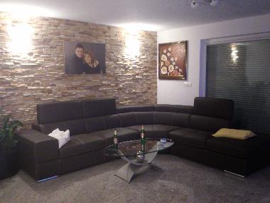 Holiday House in Novigrad (Istarska) or holiday homes and vacation rentals