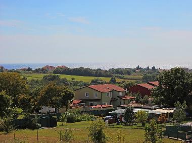 Holiday House in Novigrad (Istarska) or holiday homes and vacation rentals