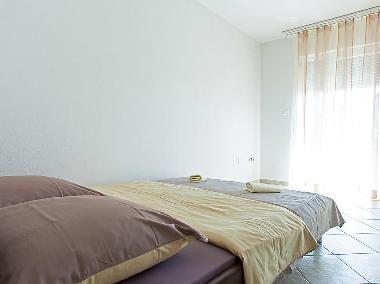 Holiday House in Novigrad (Istarska) or holiday homes and vacation rentals