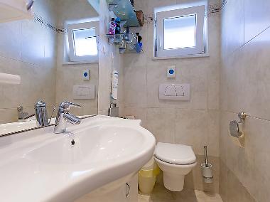 Holiday House in Novigrad (Istarska) or holiday homes and vacation rentals