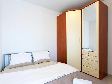 Holiday House in Novigrad (Istarska) or holiday homes and vacation rentals