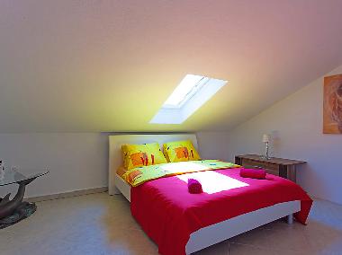 Holiday House in Novigrad (Istarska) or holiday homes and vacation rentals