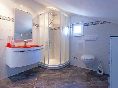 Holiday House in Novigrad (Istarska) or holiday homes and vacation rentals