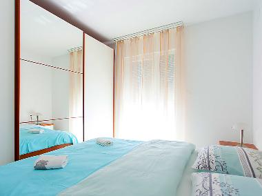 Holiday House in Novigrad (Istarska) or holiday homes and vacation rentals