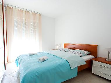 Holiday House in Novigrad (Istarska) or holiday homes and vacation rentals