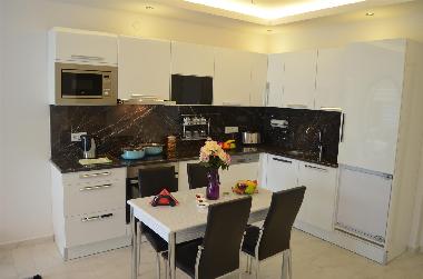 Holiday Apartment in Alanya (Antalya) or holiday homes and vacation rentals