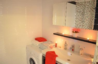 Holiday Apartment in Alanya (Antalya) or holiday homes and vacation rentals