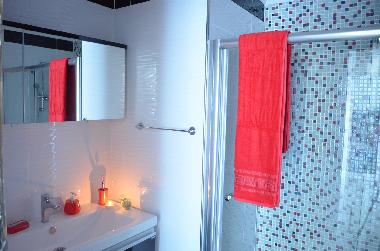 Holiday Apartment in Alanya (Antalya) or holiday homes and vacation rentals