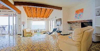 Villa in Lloret de Mar, Cala Canyelles (Girona) or holiday homes and vacation rentals