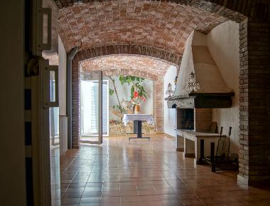 Villa in Lloret de Mar, Cala Canyelles (Girona) or holiday homes and vacation rentals