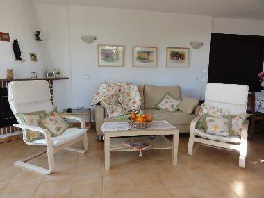 Holiday House in Lloret de Mar, Cala Canyelles (Girona) or holiday homes and vacation rentals