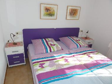Holiday House in Lloret de Mar, Cala Canyelles (Girona) or holiday homes and vacation rentals