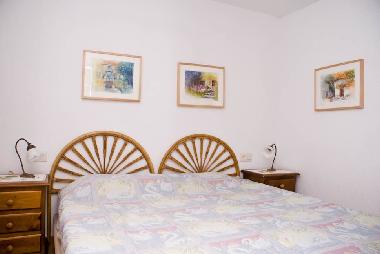 Holiday House in Lloret de Mar, Cala Canyelles (Girona) or holiday homes and vacation rentals