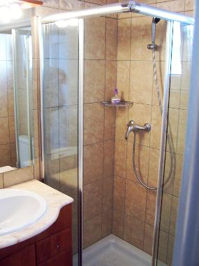 Holiday House in Lloret de Mar, Cala Canyelles (Girona) or holiday homes and vacation rentals