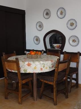 Holiday House in Lloret de Mar, Cala Canyelles (Girona) or holiday homes and vacation rentals