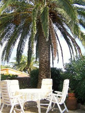 Holiday House in Lloret de Mar, Cala Canyelles (Girona) or holiday homes and vacation rentals