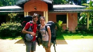 Bed and Breakfast in Dambulla (Matale) or holiday homes and vacation rentals