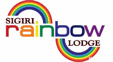 Bed and Breakfast in Dambulla (Matale) or holiday homes and vacation rentals