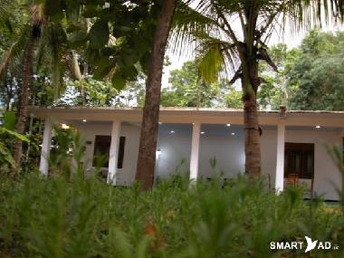 Bed and Breakfast in Dambulla (Matale) or holiday homes and vacation rentals