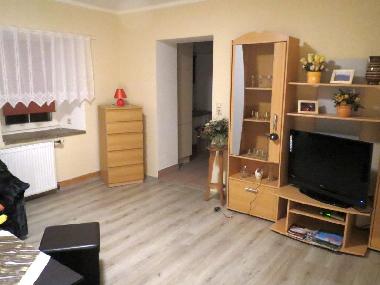 Holiday Apartment in Walthersdorf (Erzgebirge) or holiday homes and vacation rentals