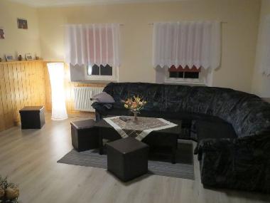Holiday Apartment in Walthersdorf (Erzgebirge) or holiday homes and vacation rentals