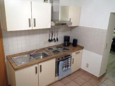 Holiday Apartment in Walthersdorf (Erzgebirge) or holiday homes and vacation rentals