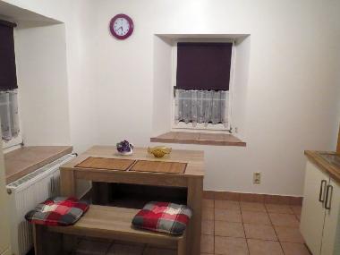 Holiday Apartment in Walthersdorf (Erzgebirge) or holiday homes and vacation rentals