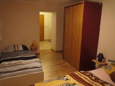 Holiday Apartment in Walthersdorf (Erzgebirge) or holiday homes and vacation rentals