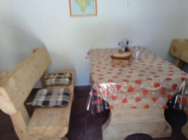 Holiday House in Sv. Martin (Istarska) or holiday homes and vacation rentals