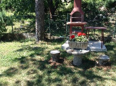 Holiday House in Sv. Martin (Istarska) or holiday homes and vacation rentals