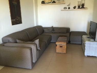 Holiday Apartment in mykonos (Kyklades) or holiday homes and vacation rentals