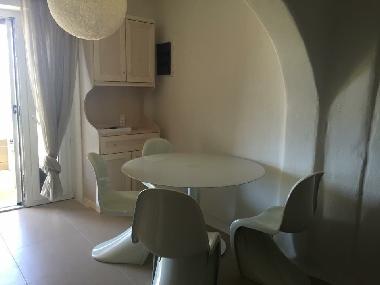 Holiday Apartment in mykonos (Kyklades) or holiday homes and vacation rentals