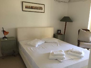 Holiday Apartment in mykonos (Kyklades) or holiday homes and vacation rentals