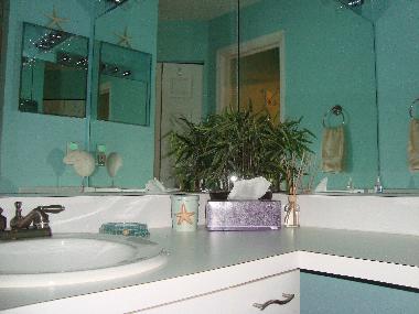 Holiday Apartment in Holmes Beach (Florida) or holiday homes and vacation rentals
