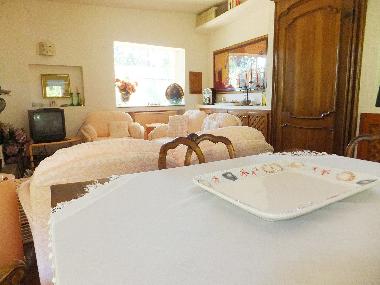 Villa in Santa Margherita di Pula (Cagliari) or holiday homes and vacation rentals