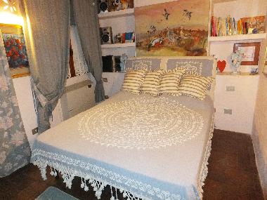 Villa in Santa Margherita di Pula (Cagliari) or holiday homes and vacation rentals