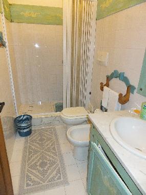 Villa in Santa Margherita di Pula (Cagliari) or holiday homes and vacation rentals