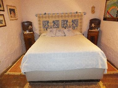 Villa in Santa Margherita di Pula (Cagliari) or holiday homes and vacation rentals